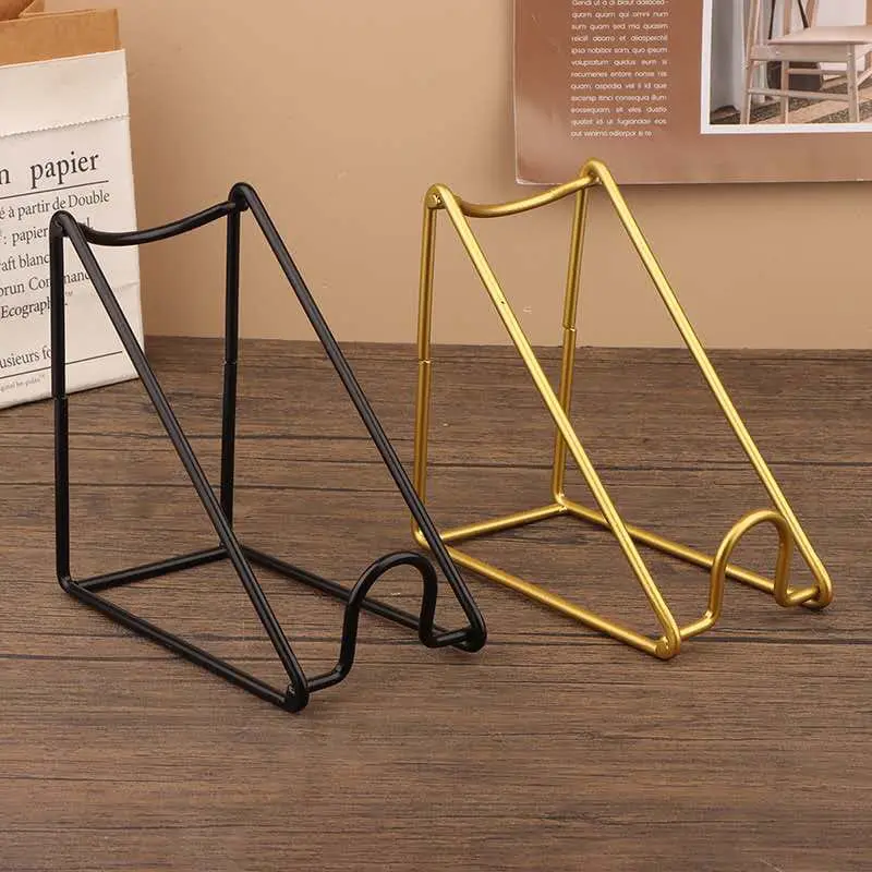 1 pcs Wine Bottle Rack, photo 2