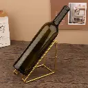 1 pcs Wine Bottle Rack, photo 3