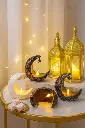 Moonlight LED Decor, photo 2