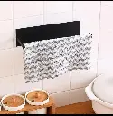 Multipurpose Paper Towel Holder, photo 2
