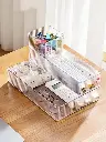 10 pcs set drawer organizers, photo 5