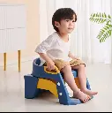 3 in 1 Foldable Baby Potty, photo 3