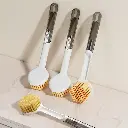 Pot & Kitchen Cleaning Brush, photo 3