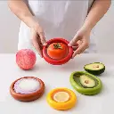 Food Storage Pods, photo 6