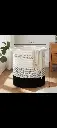 Non woven basket, photo 2