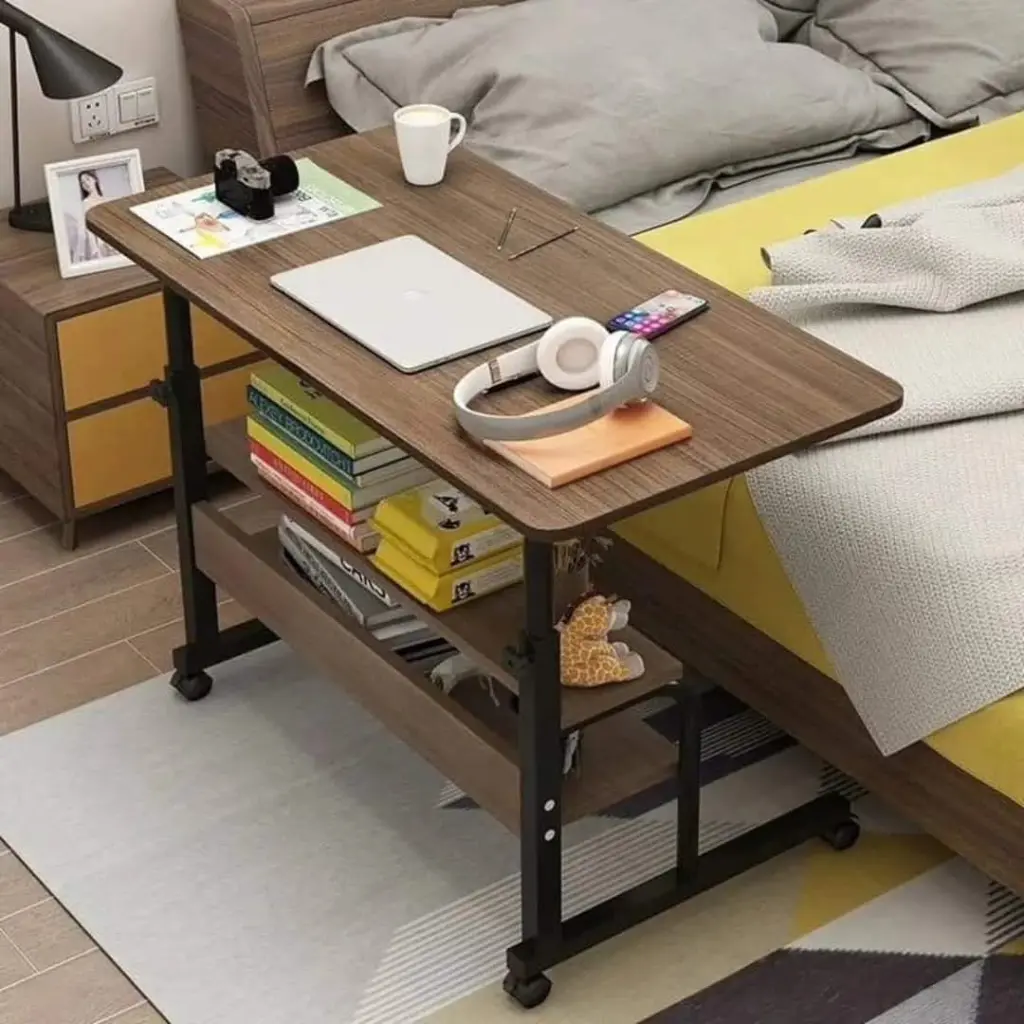 Laptop Table, photo 2