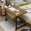 Laptop Table, photo 2