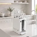 1000425941.webp