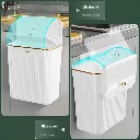 1000434593.webp