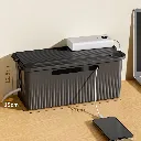 1000444775.webp