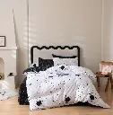 1000447528.webp
