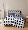 1000447529.webp