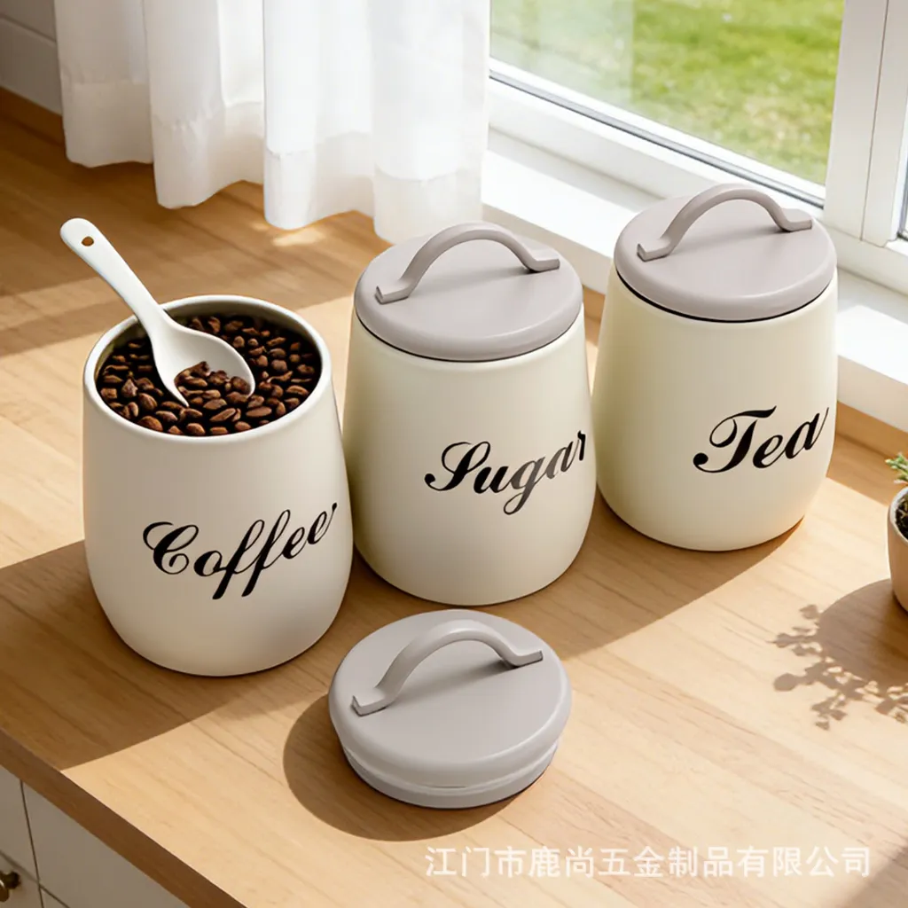 1000450909.webp