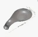1000453566.webp