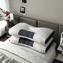 1000453585.webp