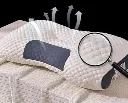 1000453583.webp