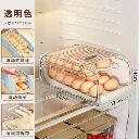1000457643.webp