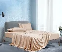 1000468072.webp