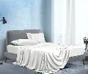 1000468070.webp