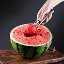 1000510660.webp