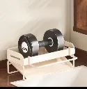1000514267.webp