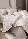 1000517677.webp