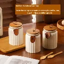 1000525031.webp