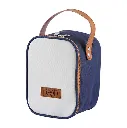 Insulated lunch box set, photo 5