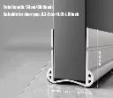 1000579235.webp