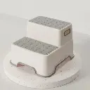 Portable Anti-Slip Kids Step Stool, photo 4