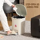 1000588177.webp