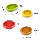 Food Storage Pods, photo 9