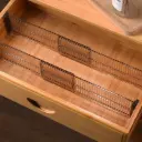 Drawer Divider, Adjustable Clapboard