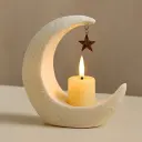 Moonlight LED Light