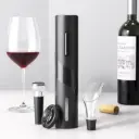 Wine Opener Set, Kitchen Barware