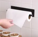 Paper Towel Holder, Multipurpose