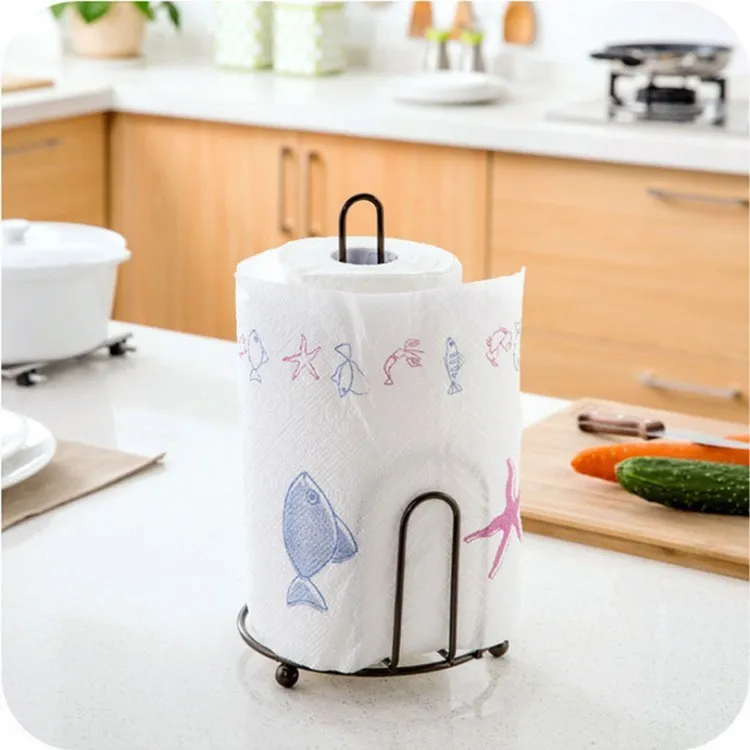 Paper Towel Holder, Kitchen Roll