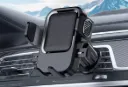 Universal Car Phone Holder