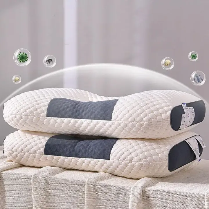 Orthopedic Cervical Pillow