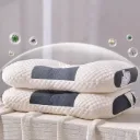 Orthopedic Cervical Pillow
