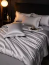 100% luxury cotton duvet sets