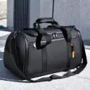 Travel Duffle Bags, Luggage