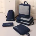 Luggage Travel Storage Bag