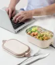 Electric Lunch Box, Food Warmer
