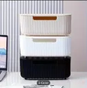 Cable Storage Box, Cord Organiser