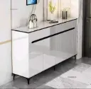 Shoe Storage Cabinet, Organiser