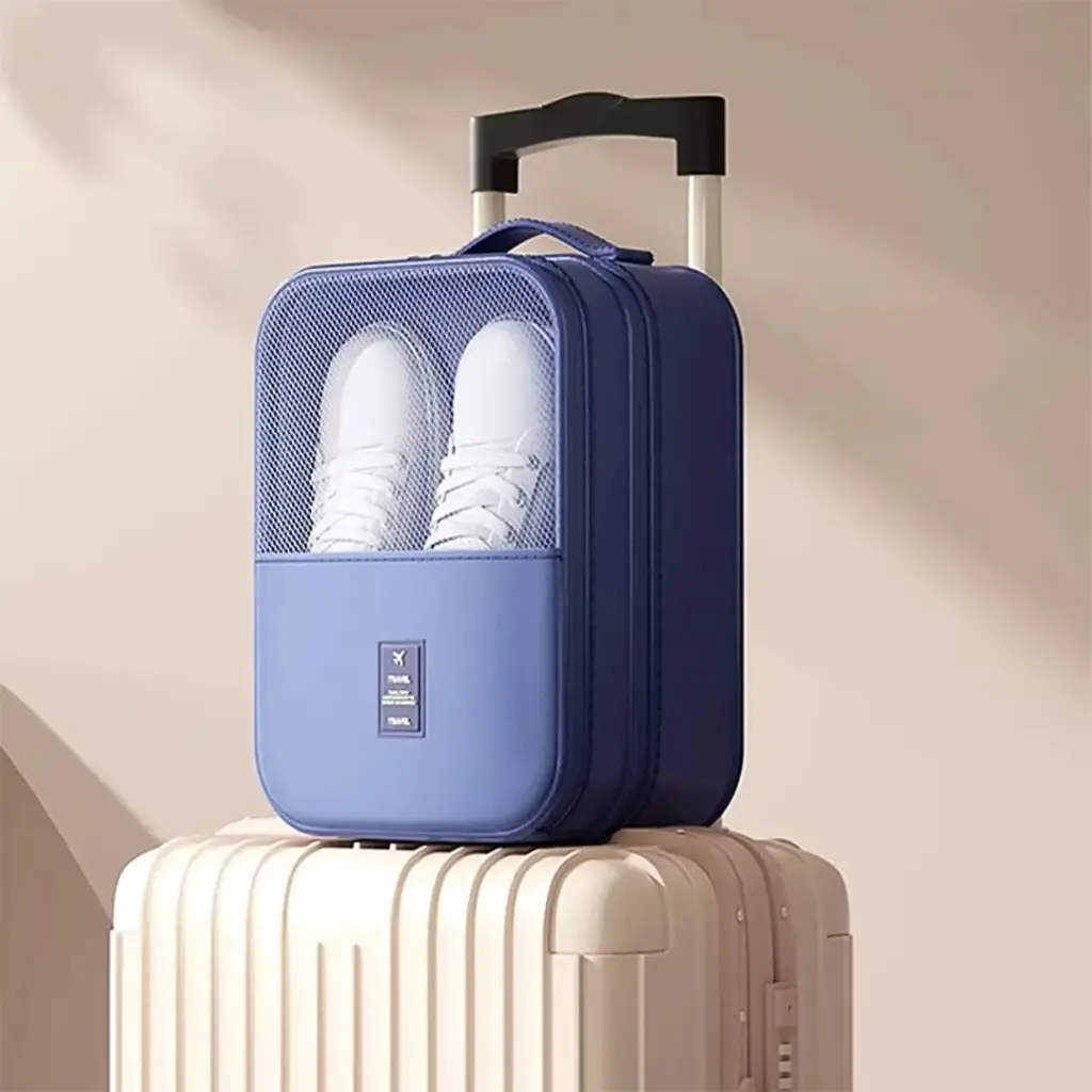 Travel Bag Organizer, Waterproof
