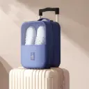 Waterproof Travel bag organizer