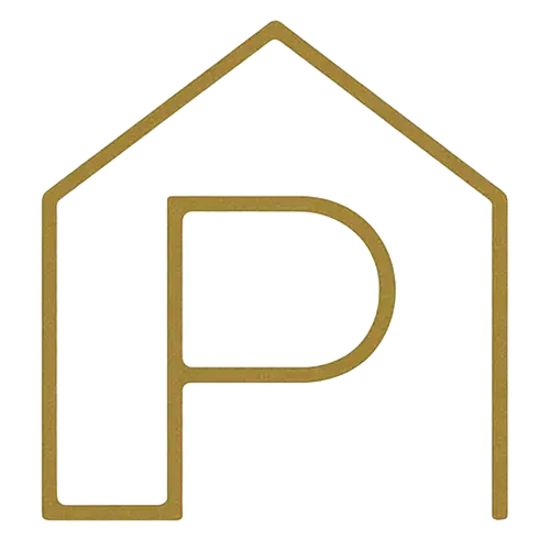 Pambo Homes Collections