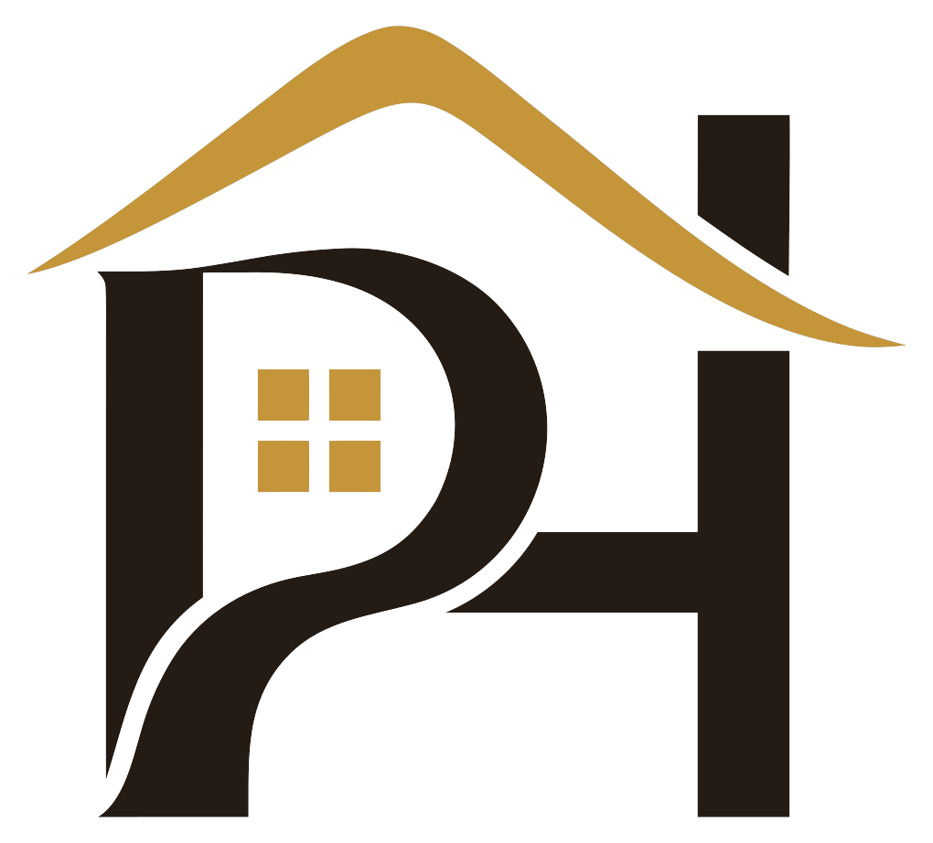 Pambo Homes Collections